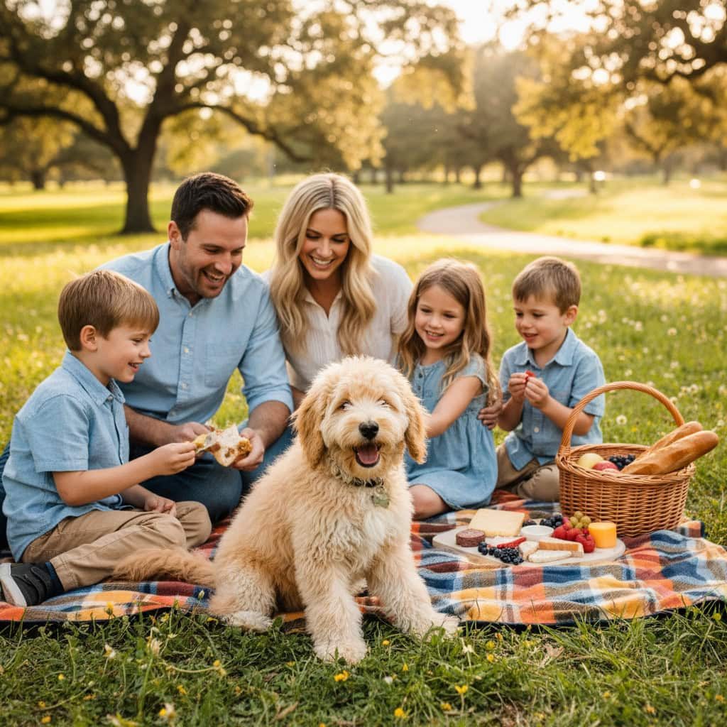 mini-goldendoodle-puppies-wayland-ohio-1783437554698