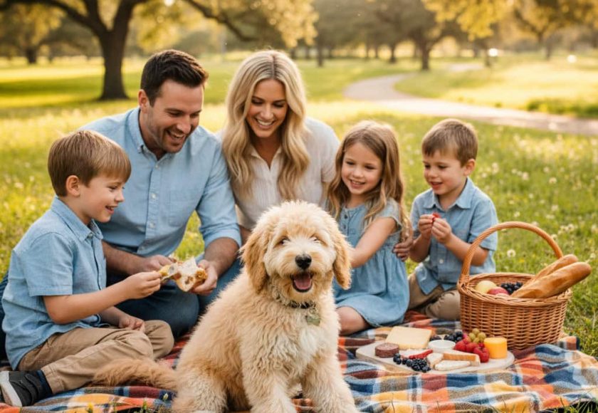 mini-goldendoodle-puppies-wayland-ohio-1783437554698