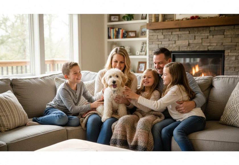 mini-goldendoodle-puppies-wayne-ohio