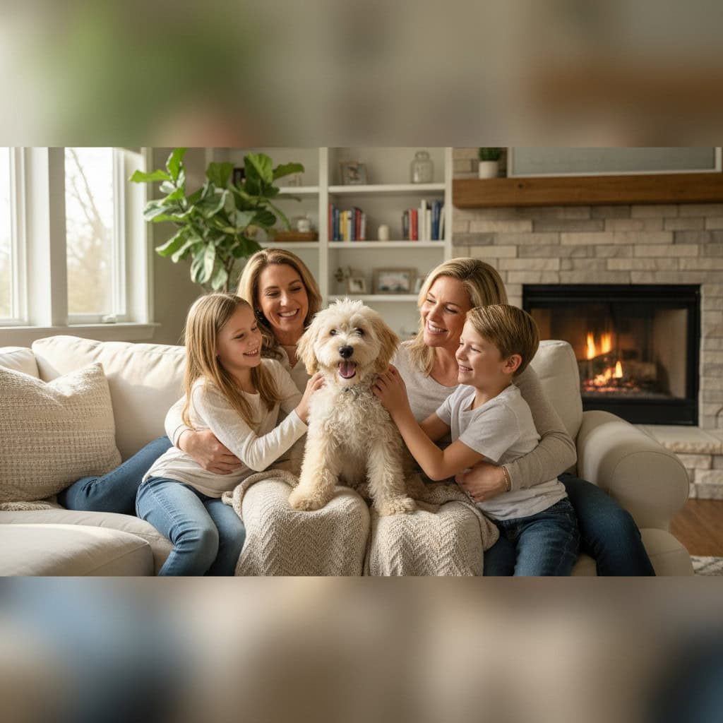 mini-goldendoodle-puppies-waynesfield-ohio