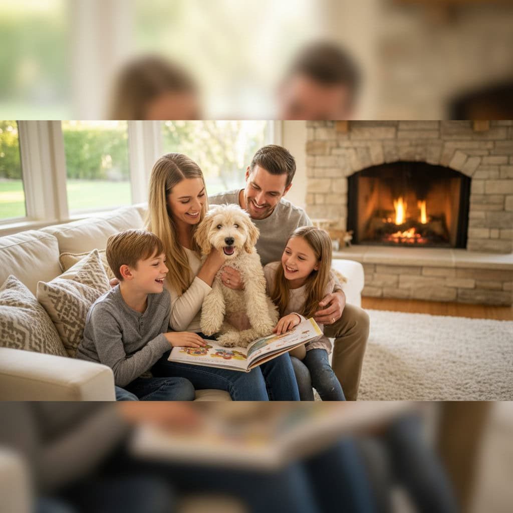 mini-goldendoodle-puppies-waynesfield-ohio-2