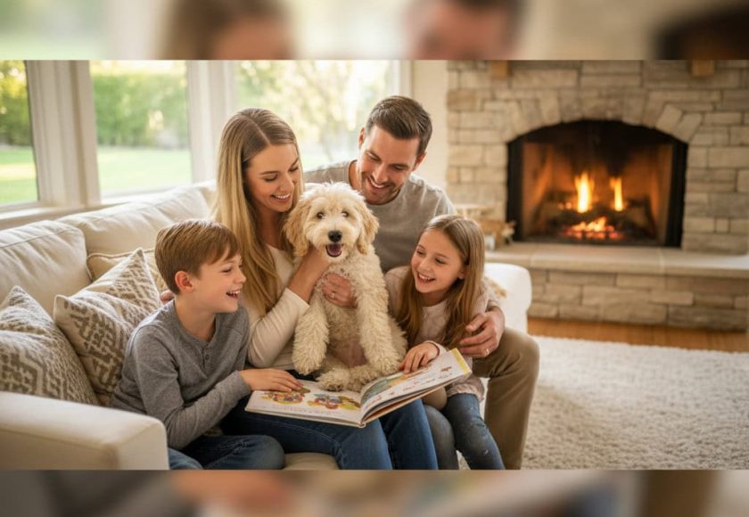 mini-goldendoodle-puppies-waynesfield-ohio-2