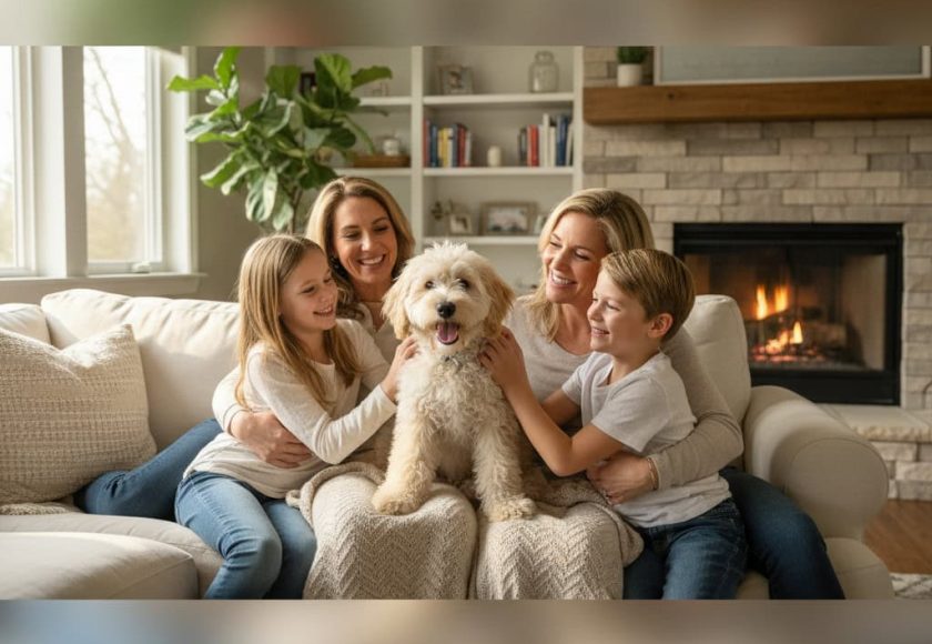 mini-goldendoodle-puppies-waynesfield-ohio