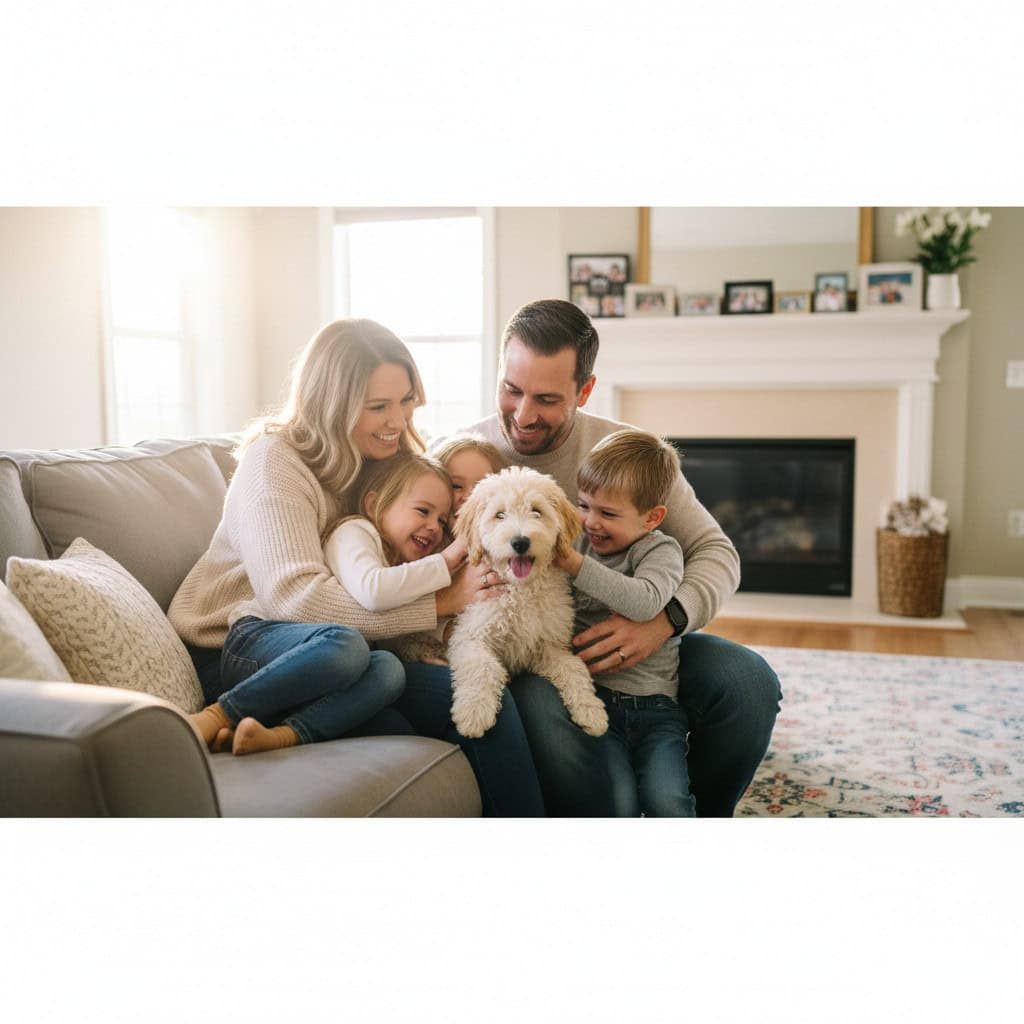 mini-goldendoodle-puppies-waynesville-ohio