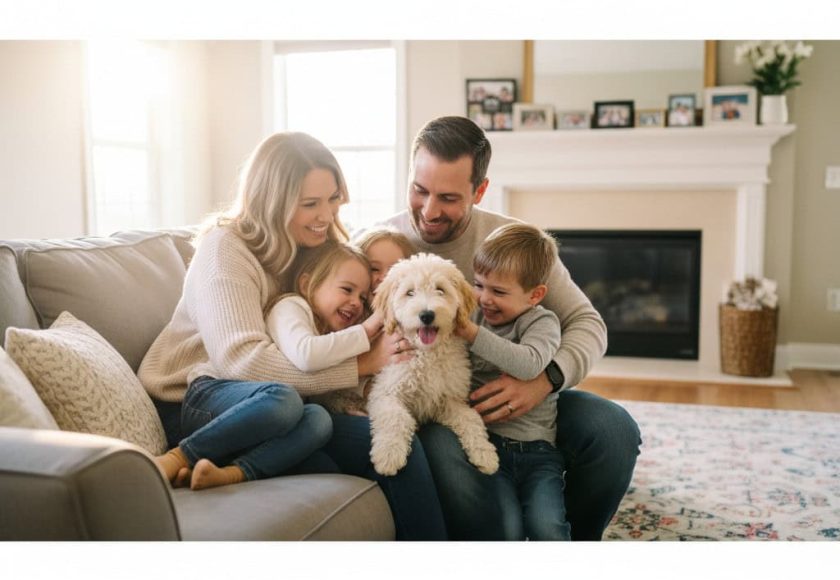 mini-goldendoodle-puppies-waynesville-ohio