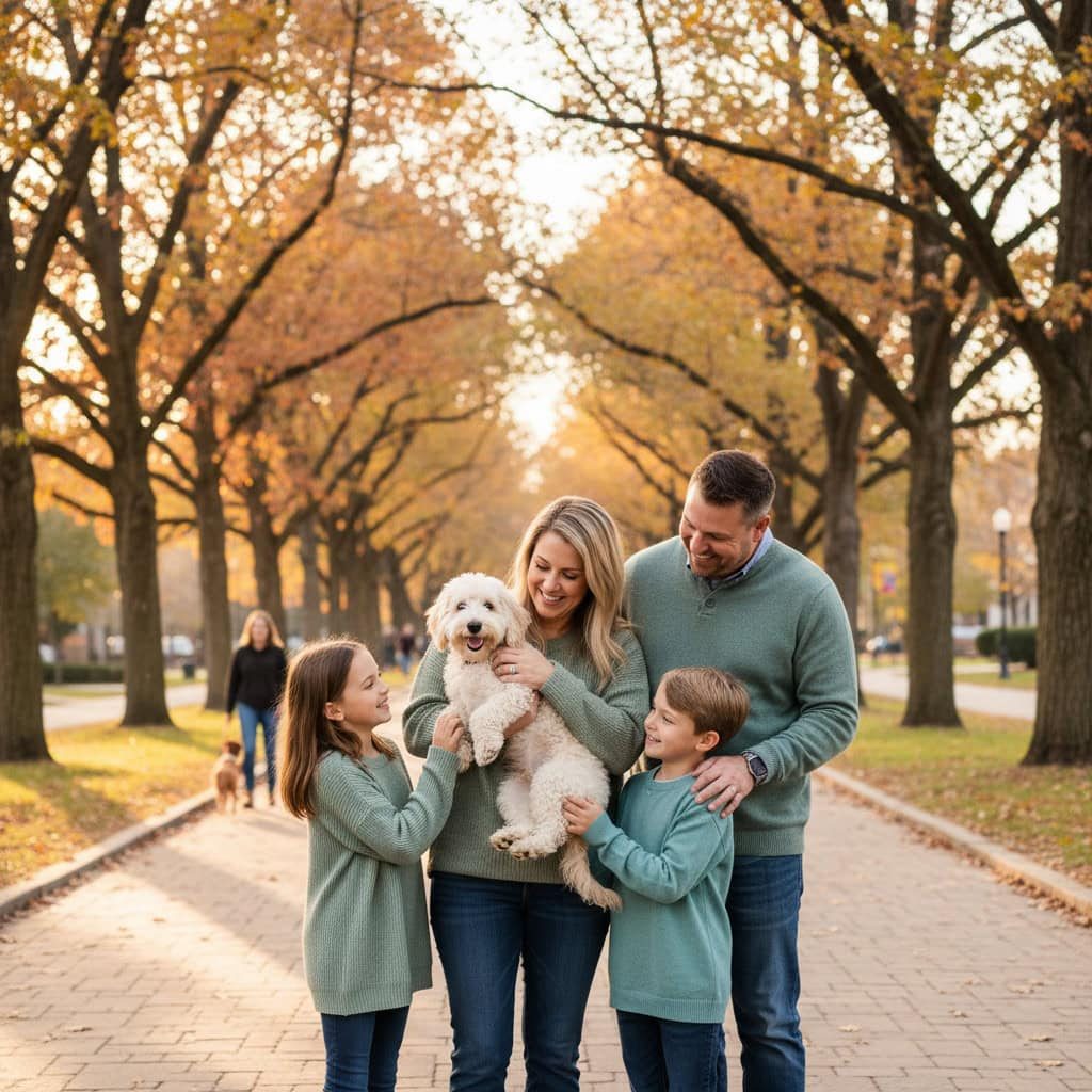 mini-goldendoodle-puppies-wellington-ohio