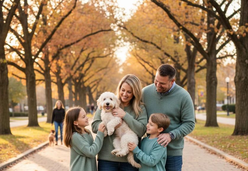 mini-goldendoodle-puppies-wellington-ohio