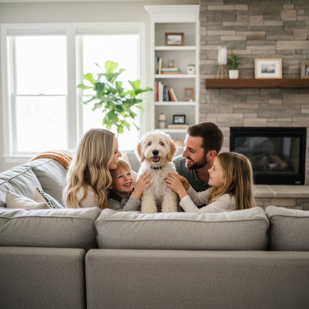 mini-goldendoodle-puppies-west-independence-ohio
