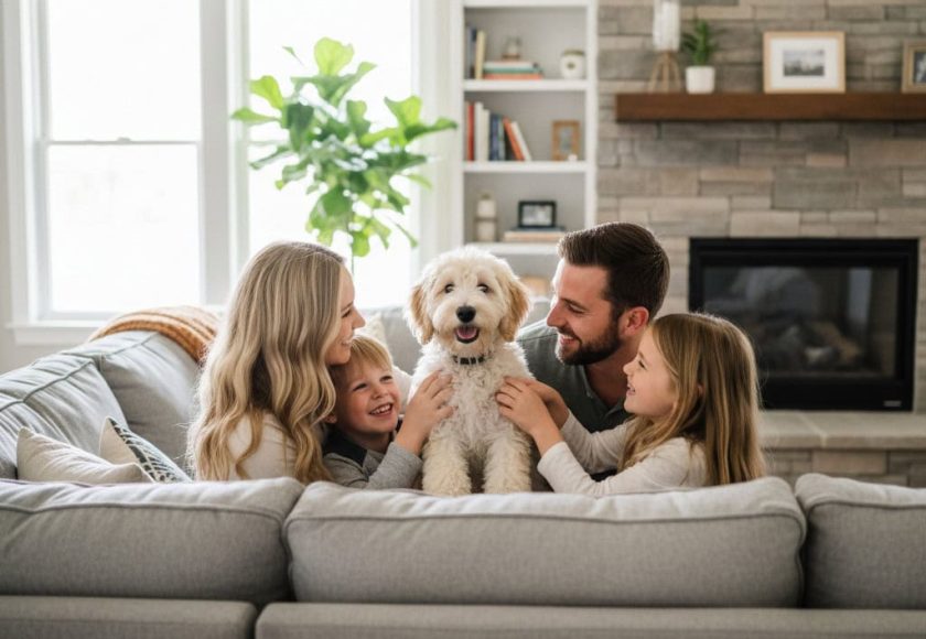 mini-goldendoodle-puppies-west-independence-ohio
