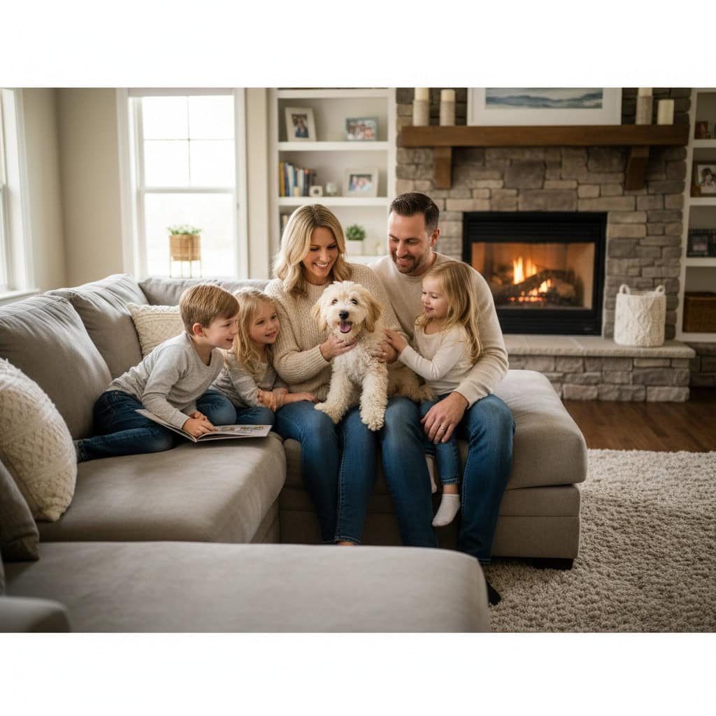 mini-goldendoodle-puppies-west-lafayette-ohio