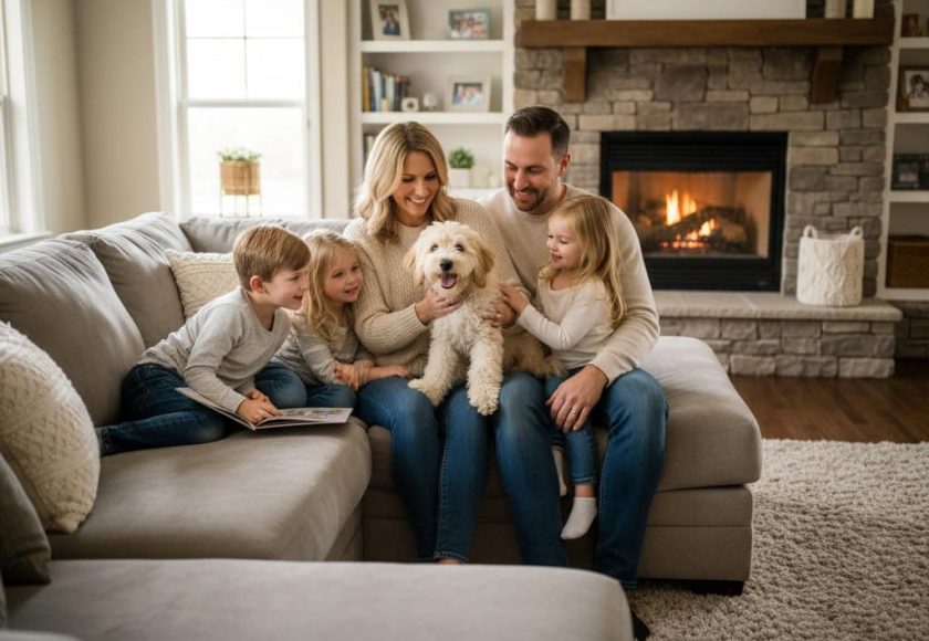 mini-goldendoodle-puppies-west-lafayette-ohio
