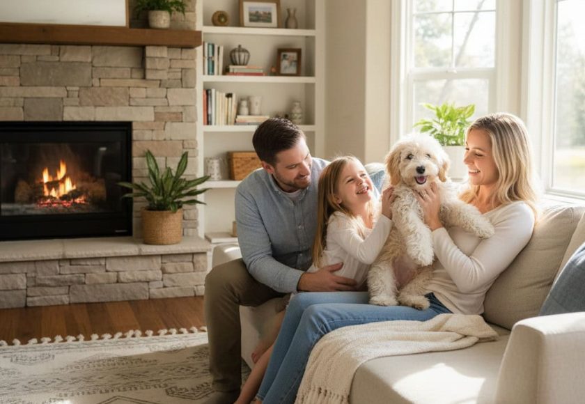 mini-goldendoodle-puppies-west-leipsic-ohio
