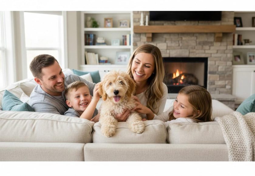 mini-goldendoodle-puppies-west-salem-ohio