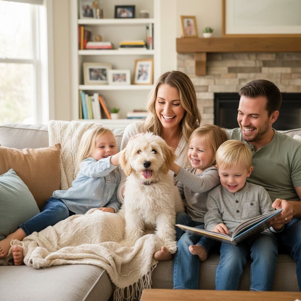 mini-goldendoodle-puppies-west-union-ohio