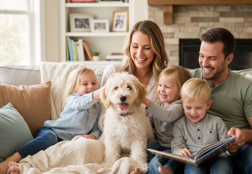 mini-goldendoodle-puppies-west-union-ohio