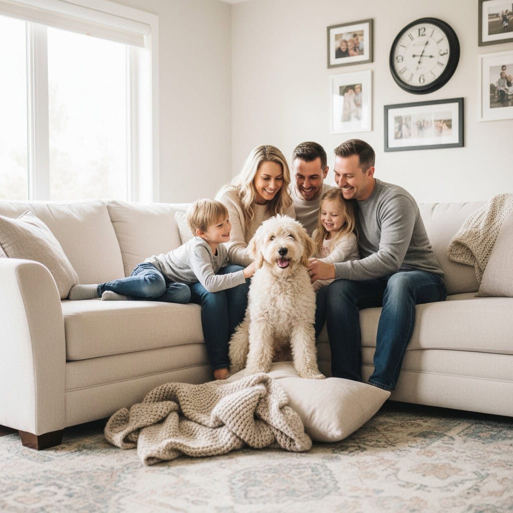 mini-goldendoodle-puppies-westerville-ohio-2