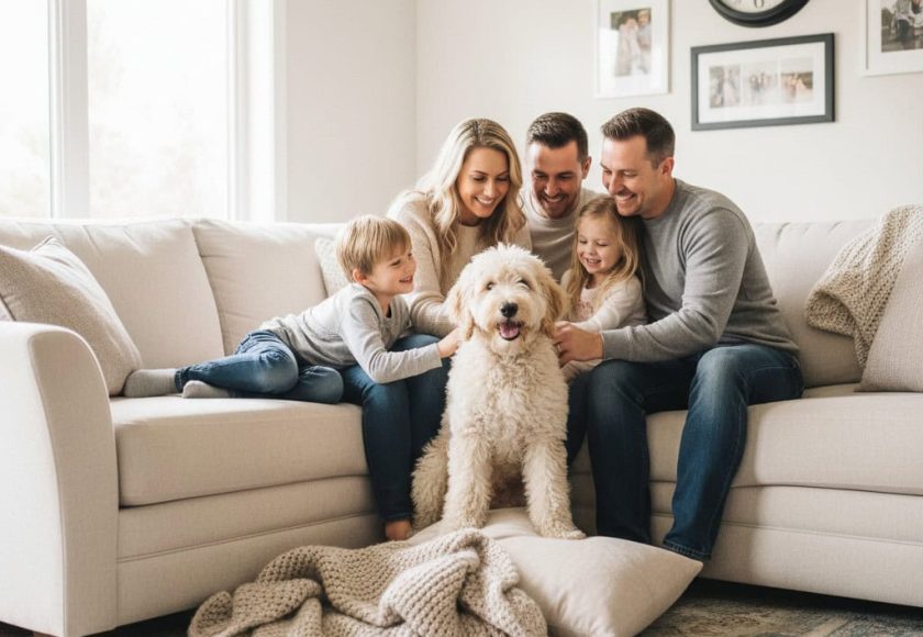 mini-goldendoodle-puppies-westerville-ohio-2