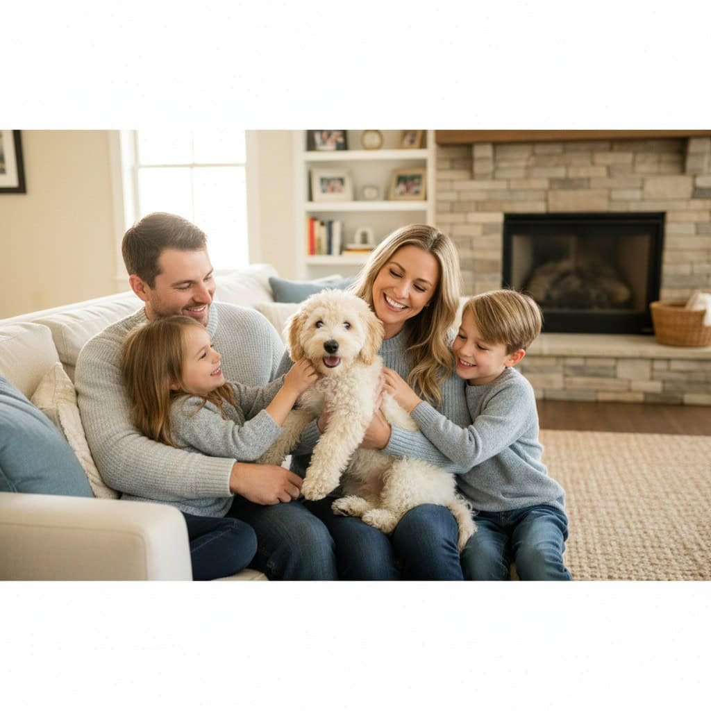 mini-goldendoodle-puppies-westlake-ohio