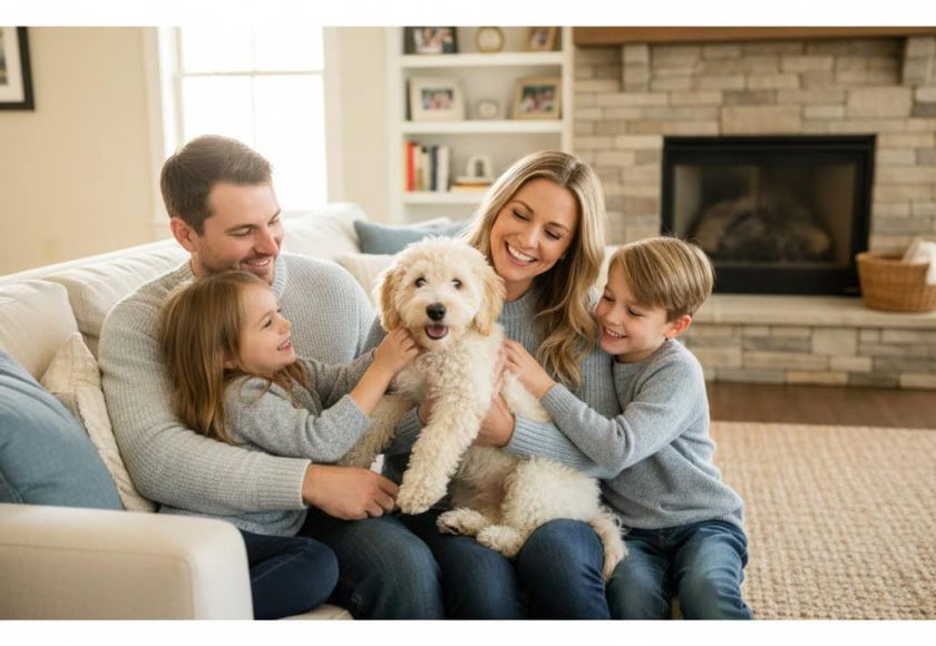 mini-goldendoodle-puppies-westlake-ohio