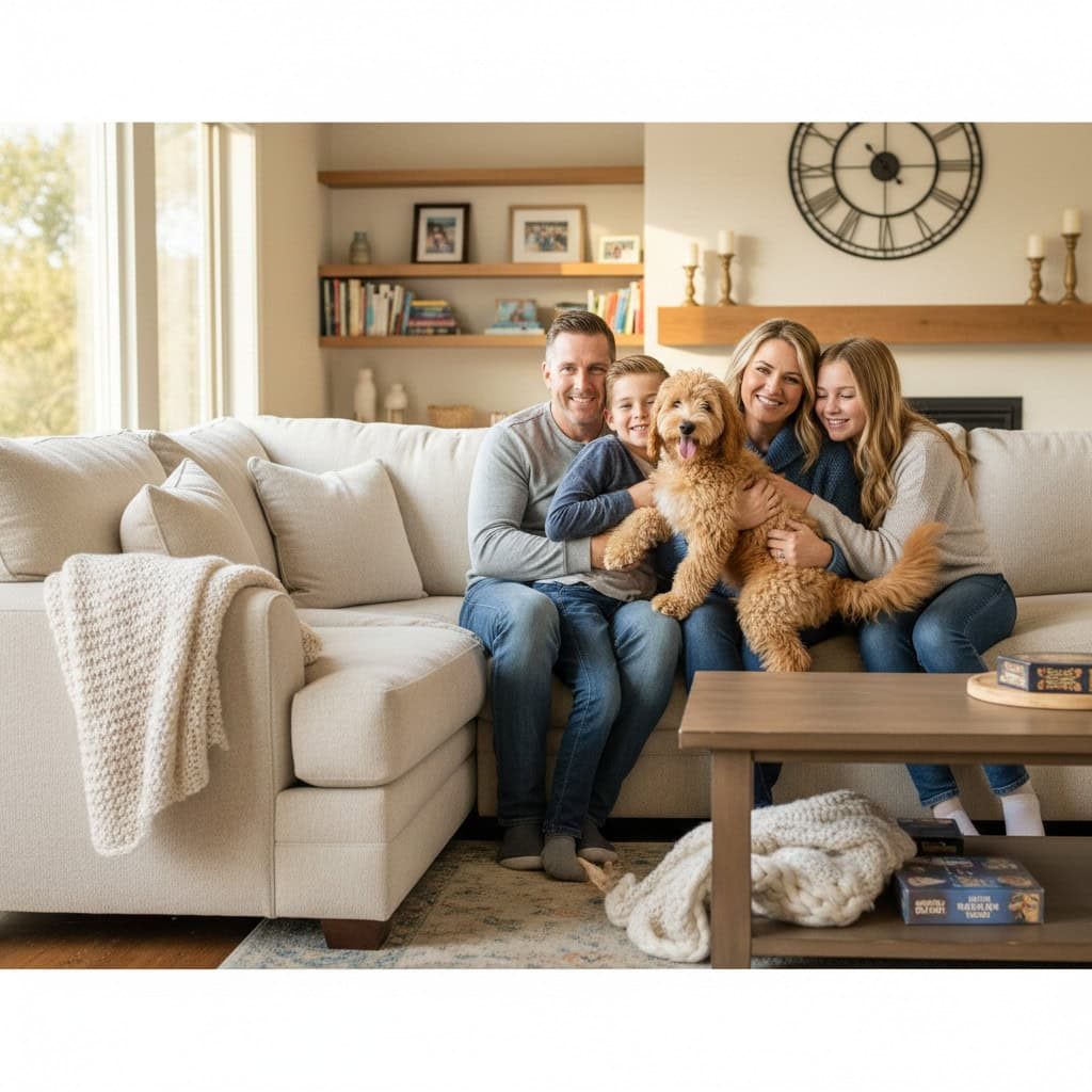 mini-goldendoodle-puppies-westminster-ohio