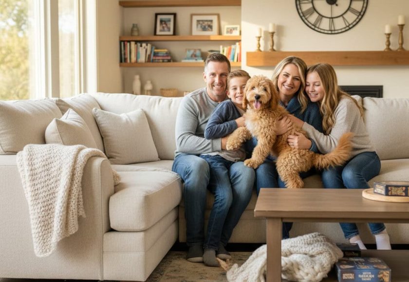mini-goldendoodle-puppies-westminster-ohio