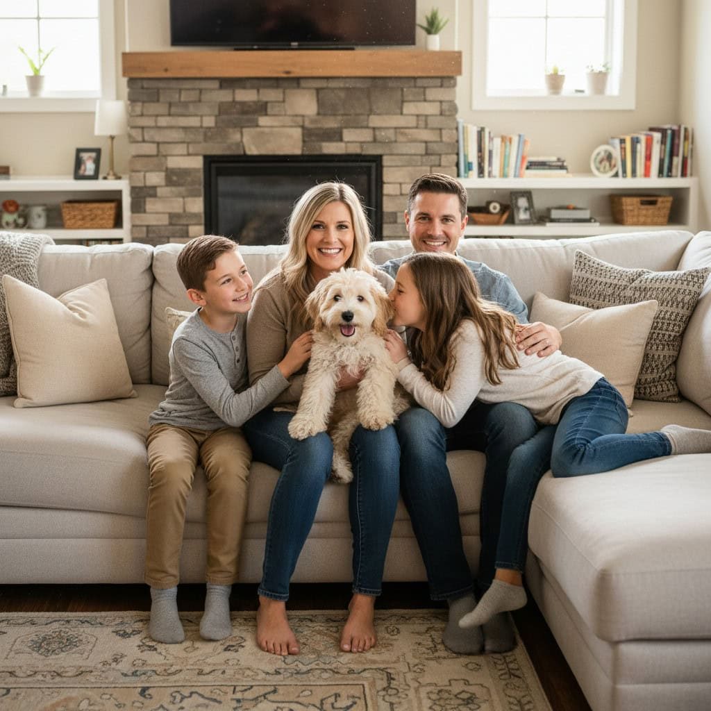 mini-goldendoodle-puppies-westminster-park-ohio