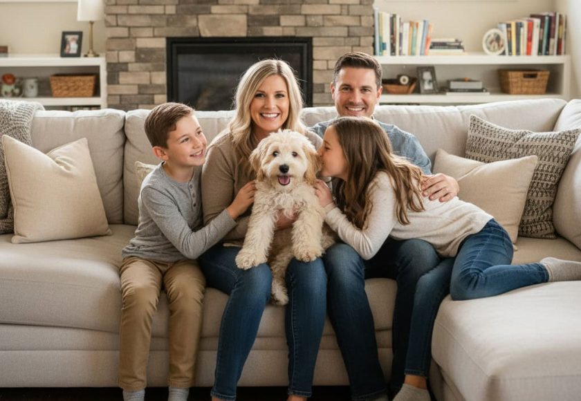 mini-goldendoodle-puppies-westminster-park-ohio