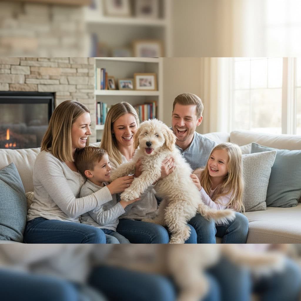 mini-goldendoodle-puppies-white-eyes-ohio