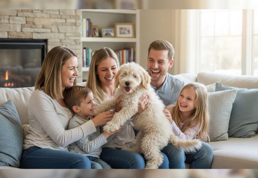 mini-goldendoodle-puppies-white-eyes-ohio