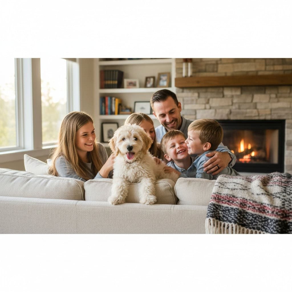 mini-goldendoodle-puppies-white-oak-ohio
