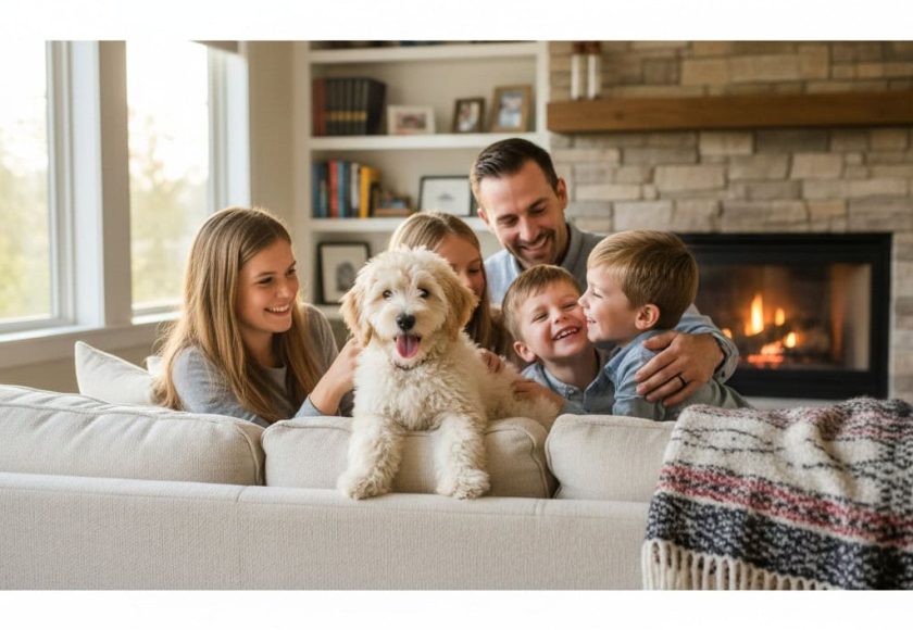 mini-goldendoodle-puppies-white-oak-ohio
