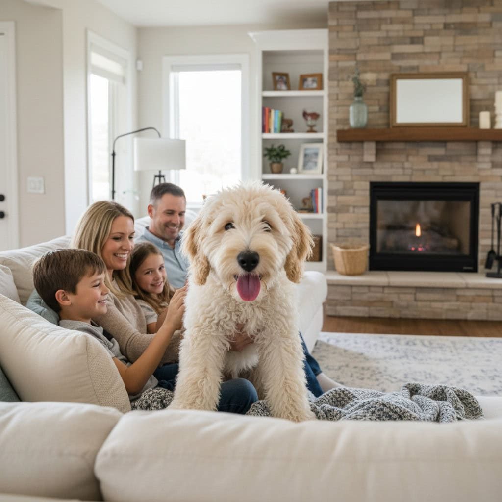 mini-goldendoodle-puppies-whitehouse-ohio