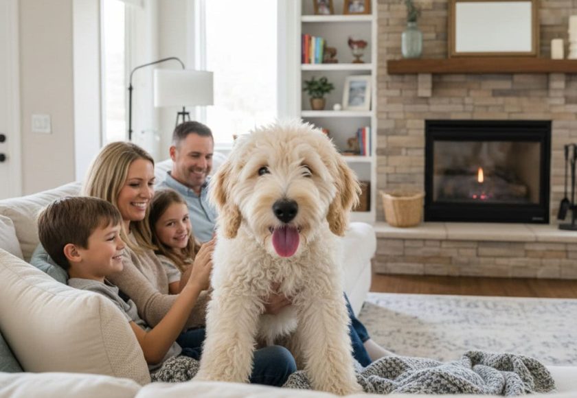 mini-goldendoodle-puppies-whitehouse-ohio