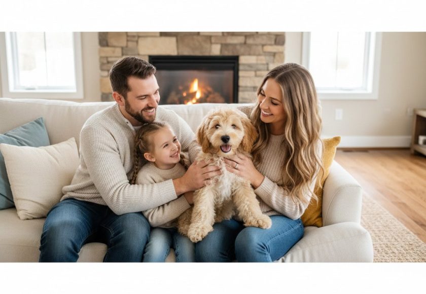 mini-goldendoodle-puppies-whites-landing-ohio