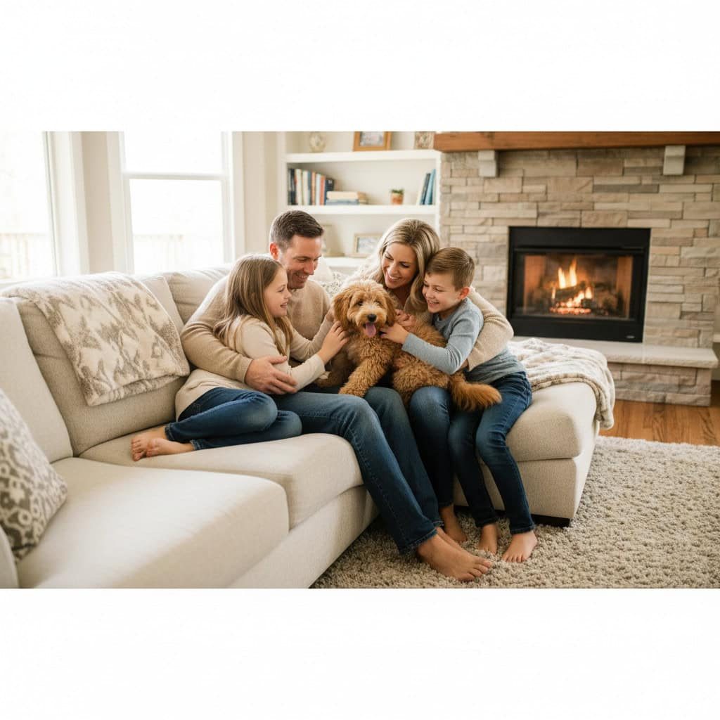 mini-goldendoodle-puppies-wilberforce-ohio