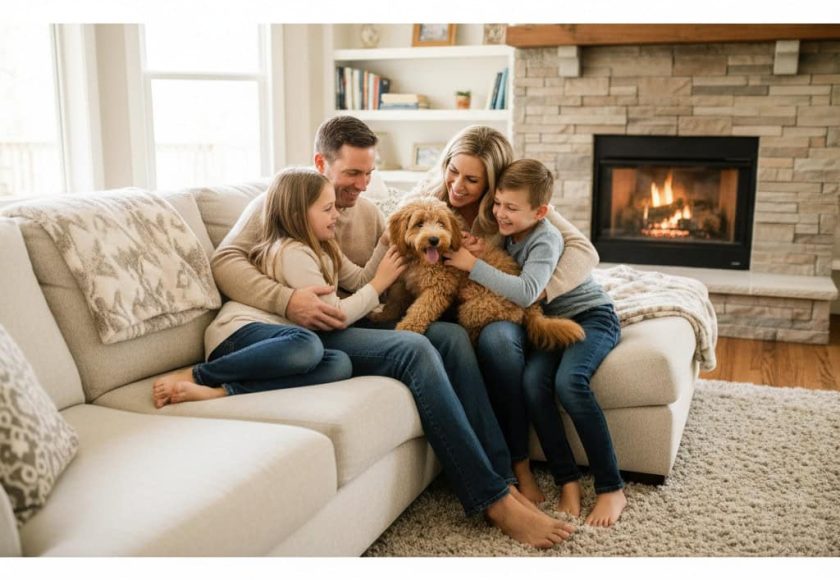 mini-goldendoodle-puppies-wilberforce-ohio