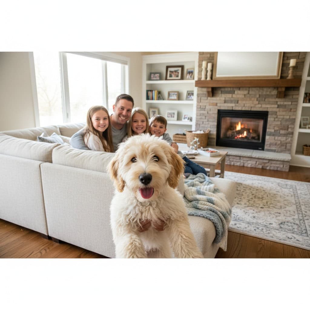 mini-goldendoodle-puppies-willard-ohio