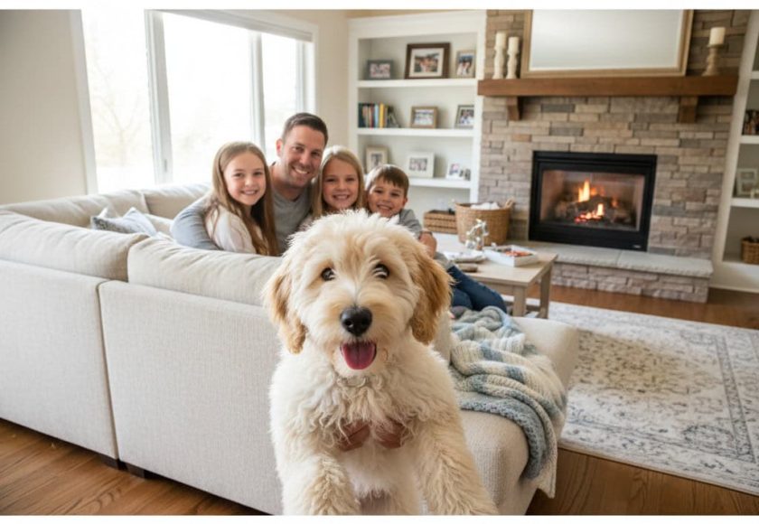 mini-goldendoodle-puppies-willard-ohio