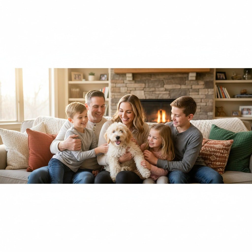 mini-goldendoodle-puppies-williamstown-ohio