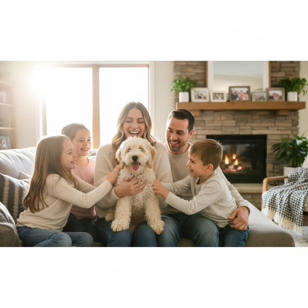 mini-goldendoodle-puppies-williamstown-ohio-2