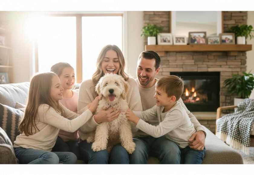 mini-goldendoodle-puppies-williamstown-ohio-2