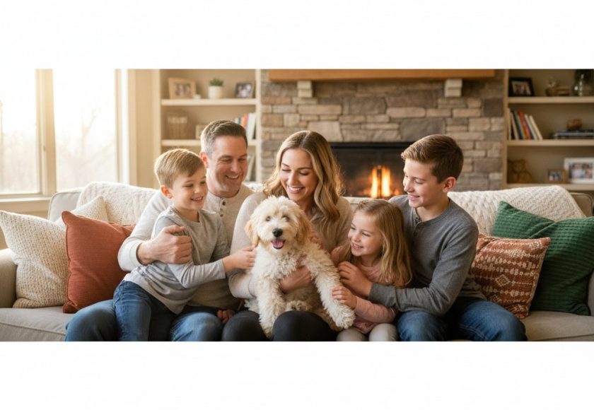 mini-goldendoodle-puppies-williamstown-ohio