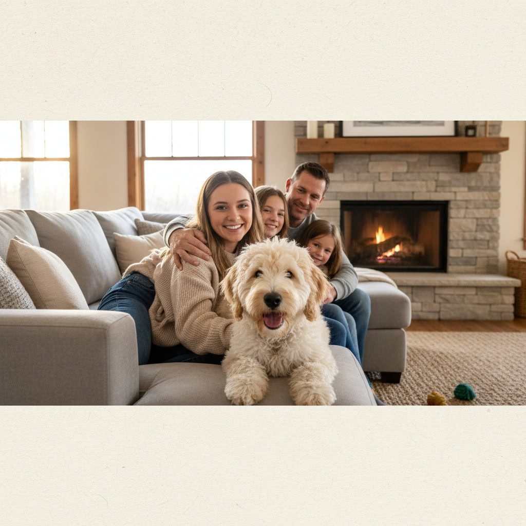 mini-goldendoodle-puppies-winchester-ohio