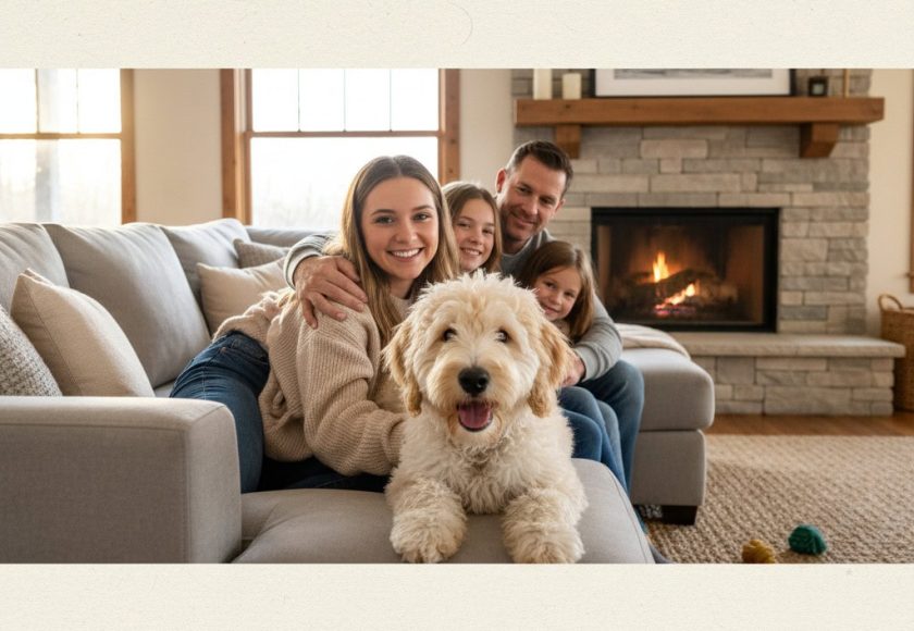 mini-goldendoodle-puppies-winchester-ohio