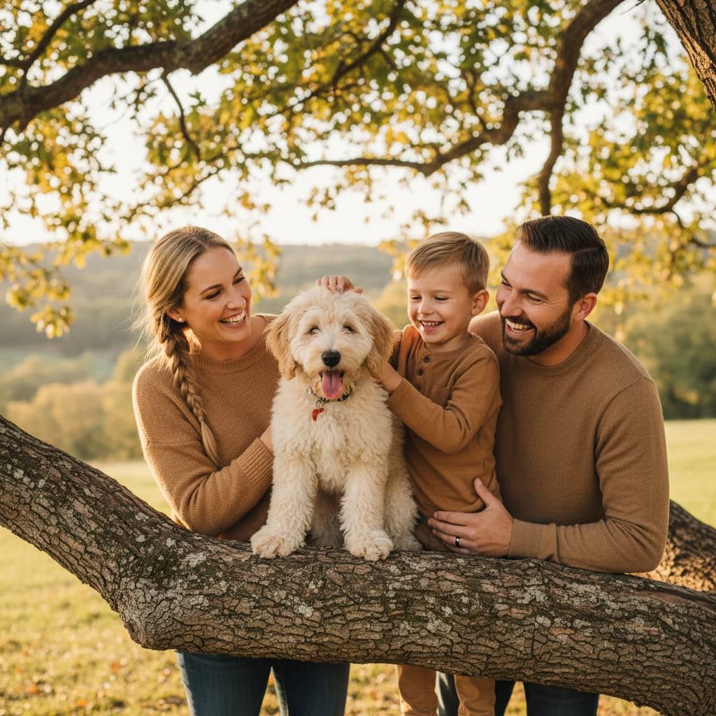 mini-goldendoodle-puppies-windham-ohio-1783437553896