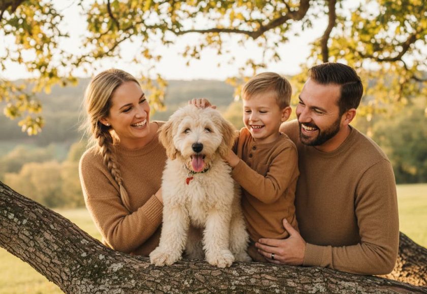 mini-goldendoodle-puppies-windham-ohio-1783437553896
