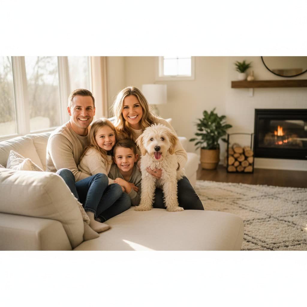 mini-goldendoodle-puppies-wooster-falls-ohio