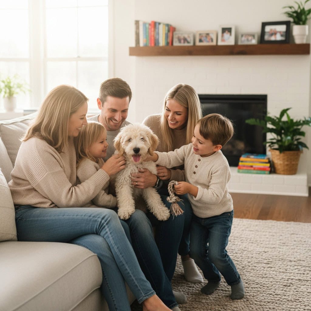 mini-goldendoodle-puppies-wooster-heights-ohio