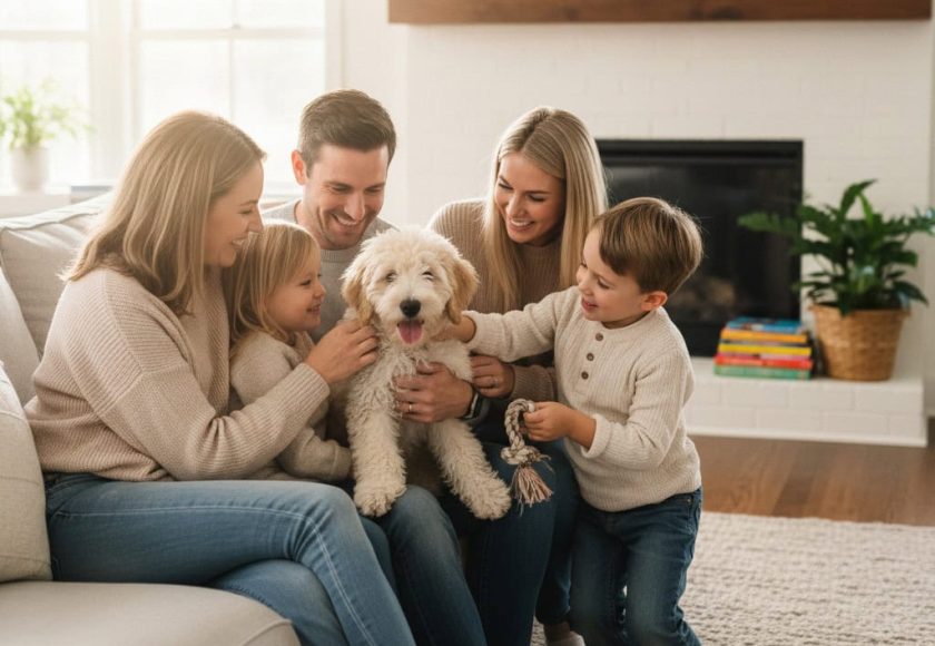 mini-goldendoodle-puppies-wooster-heights-ohio