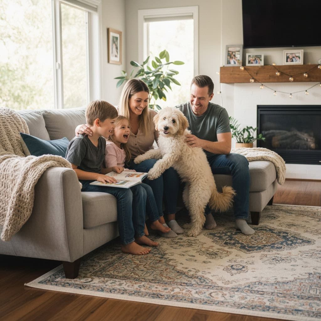 mini-goldendoodle-puppies-wooster-ohio